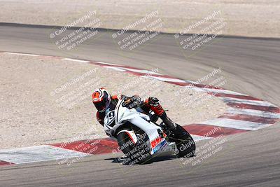 media/Apr-11-2025-Apex Assassins (Fri) [[160f9eab24]]/TD1/1130am (Turn 7)/